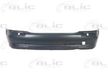 Бампер задний NISSAN 850224M540 NISSAN ALMERA N16 2002-2006