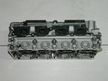 Головка блока цилиндров GENERAL PARTS HSC017 YD25DDTI в сборе