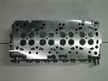 Головка блока цилиндров GENERAL PARTS HSC017 YD25DDTI в сборе
