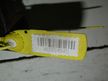 Ступица TOYOTA PREMIO ZZT245 Перед Прав (Контрактный) 40951045