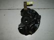 Ступица TOYOTA PREMIO ZZT245 Перед Прав (Контрактный) 40951045