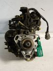 ТНВД NISSAN CEDRIC RD28 (Контрактный) 81532987