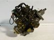 ТНВД NISSAN CEDRIC RD28 (Контрактный) 81532987
