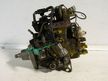 ТНВД NISSAN CEDRIC RD28 (Контрактный) 81532987