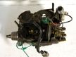 ТНВД NISSAN CEDRIC RD28 (Контрактный) 81532987