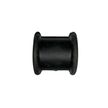 Втулка стабилизатора GENERAL PARTS T112906013 CHERY TIGGO