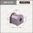 Втулка MASUMA MP016 TOYOTA Corolla