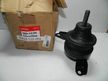 Подушка двигателя HONDA 50828-S10-004