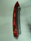 Фонарь HONDA STREAM RN1 Зад Лев 1483 (Контрактный) 68000852