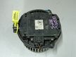 Мотор печки SUBARU LEGACY BE5 (Контрактный) 64492073