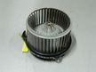 Мотор печки SUBARU LEGACY BE5 (Контрактный) 64492073