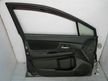 Дверь SUBARU XV GP7 Перед Лев (Контрактный)