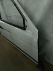 Дверь NISSAN SUNNY FB15 Перед Прав (Контрактный) 72355841