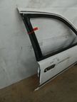 Дверь NISSAN SUNNY FB15 Перед Прав (Контрактный) 72355841