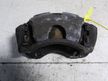 Суппорт NISSAN TINO V10 Перед Прав (Кoнтрактный) 79773357