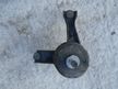 Подушка двигателя TOYOTA CAMRY ACV40 2AZFE Лев (Контрактный) 37791767