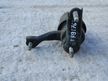 Подушка двигателя TOYOTA CAMRY ACV40 2AZFE Лев (Контрактный) 37791767