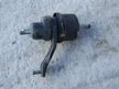 Подушка двигателя TOYOTA CAMRY ACV40 2AZFE Лев (Контрактный) 37791767
