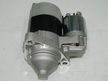 Стартер GENERAL PARTS STNI028 CR12, CG10, CR14 8T 0.9kw