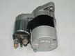 Стартер GENERAL PARTS STNI028 CR12, CG10, CR14 8T 0.9kw