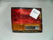 Фонарь NISSAN ELGRAND AVE50 Зад Лев 4791B (Контрактный) 64492060