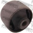 Сайлентблок FEBEST NAB059