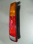 Фонарь HONDA CR-V RD1 Зад Лев (Контрактный) 68000865