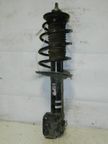 Стойка подвески TOYOTA VITZ KSP90 Перед Лев (Кoнтрактный) 45992969