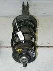 Стойка подвески TOYOTA VITZ KSP90 Перед Лев (Кoнтрактный) 45992969