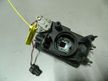 Фара противотуманная MITSUBISHI DIAMANTE F36A Перед Прав (Контрактный) 79768279
