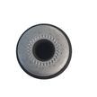 Сайлентблок TOYOTA 4806135050 TOYOTA Land Cruiser