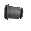 Сайлентблок TOYOTA 4806135050 TOYOTA Land Cruiser