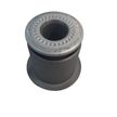 Сайлентблок TOYOTA 4806135050 TOYOTA Land Cruiser
