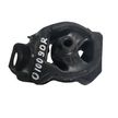 Подушка двигателя RBI O10090R HONDA Accord