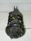 Стойка подвески NISSAN SERENA PC24 Перед Лев (Б/У) 45989710