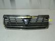 Решетка радиатора NISSAN LIBERTY PM12 (Контрактный) 79773063