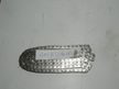 Цепь ГРМ NISSAN 1302831U00