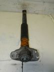 Амортизатор VOLKSWAGEN TIGUAN 5N1 Зад (Кoнтрактный) 45993681