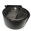 Подушка двигателя TOYOTA 1237223010 TOYOTA