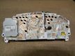 Панель приборов HONDA CR-V RD1 (Контрактный) 79590162