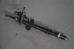 Рейка рулевая HONDA AVANCIER TA3 (Контрактный) 40940937