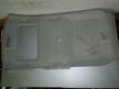 Обшивка потолка MITSUBISHI OUTLANDER XL (Контрактный) 46091865