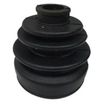 Пыльник ШРУС RBI O17296UZ HONDA CIVIC (20x73x93)