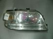 Фара NISSAN CUBE Z10 Перед Прав (Контрактный) 03344085
