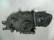 Фара NISSAN CUBE Z10 Перед Прав (Контрактный) 03344085