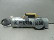 Замок зажигания NISSAN RNESSA N30 (Контрактный) 81532329