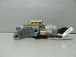 Замок зажигания NISSAN RNESSA N30 (Контрактный) 81532329