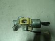 Замок зажигания NISSAN RNESSA N30 (Контрактный) 81532329