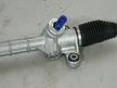 Рейка рулевая GENERAL PARTS 4551068010 TOYOTA WISH X / ISIS X RHD