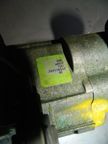 Компрессор кондиционера NISSAN MARCH CR12DE (Контрактный) 40940487